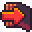 Logout
