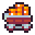 Merchant